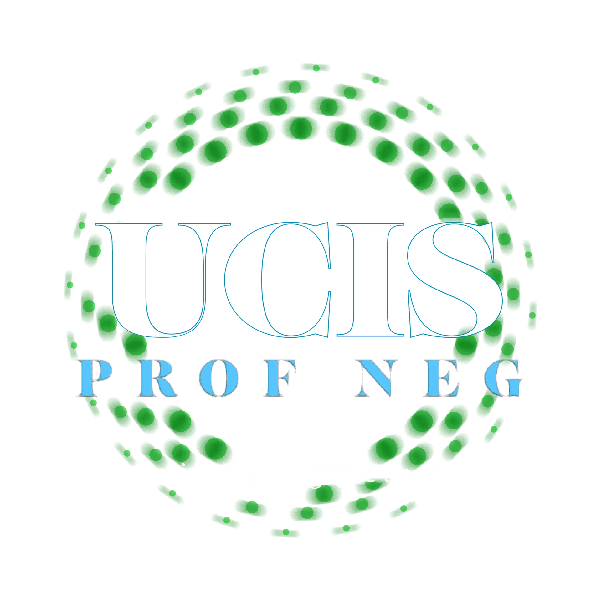 UCIS Prof Neg Logo 3