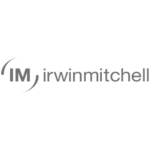 Irwin Mitchell Logo