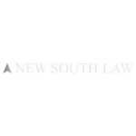 South Law Logo