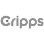 Cripps