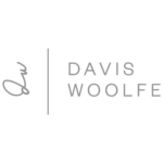 Davis Woolfe