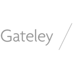 Gately