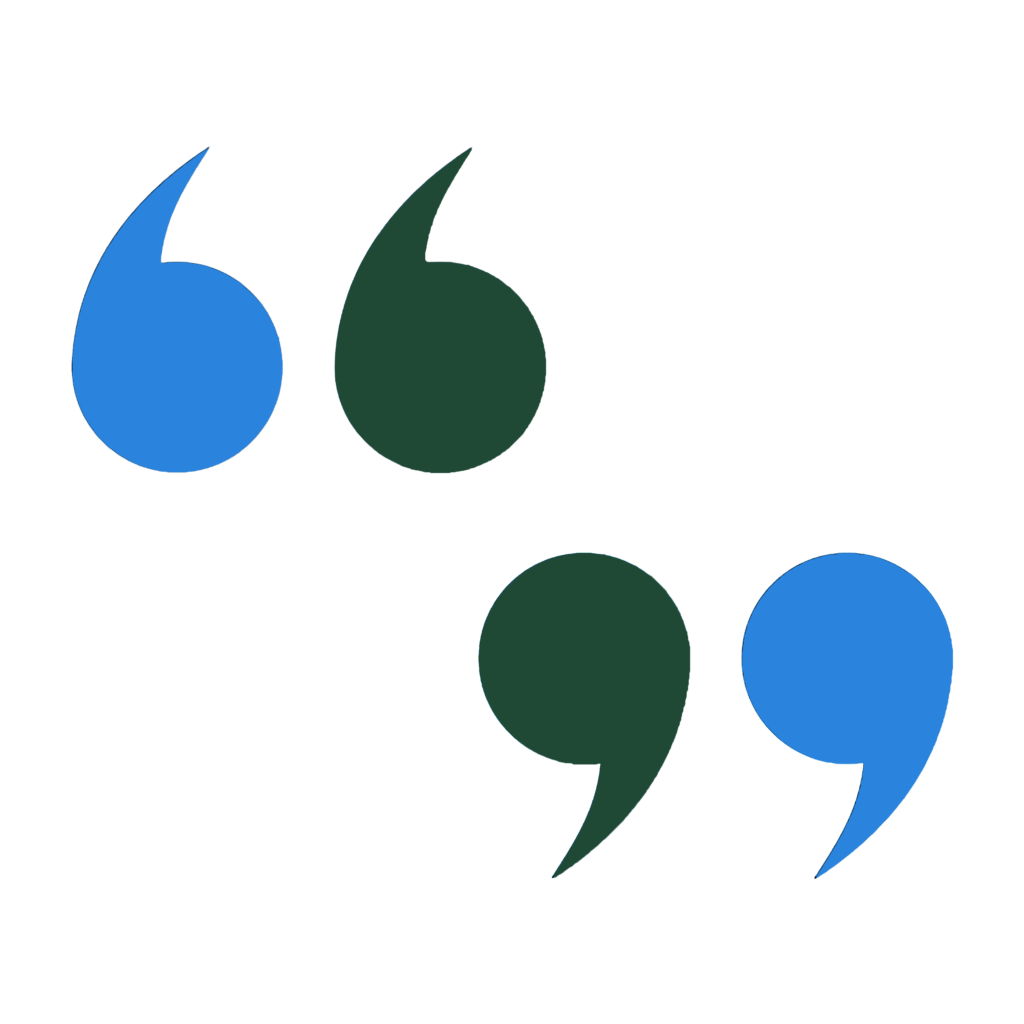 quote marks signifying a quote from Dermot Power, director of UCIS Prof Neg and former Head of Insolvency at international restructuring firm, BDO.