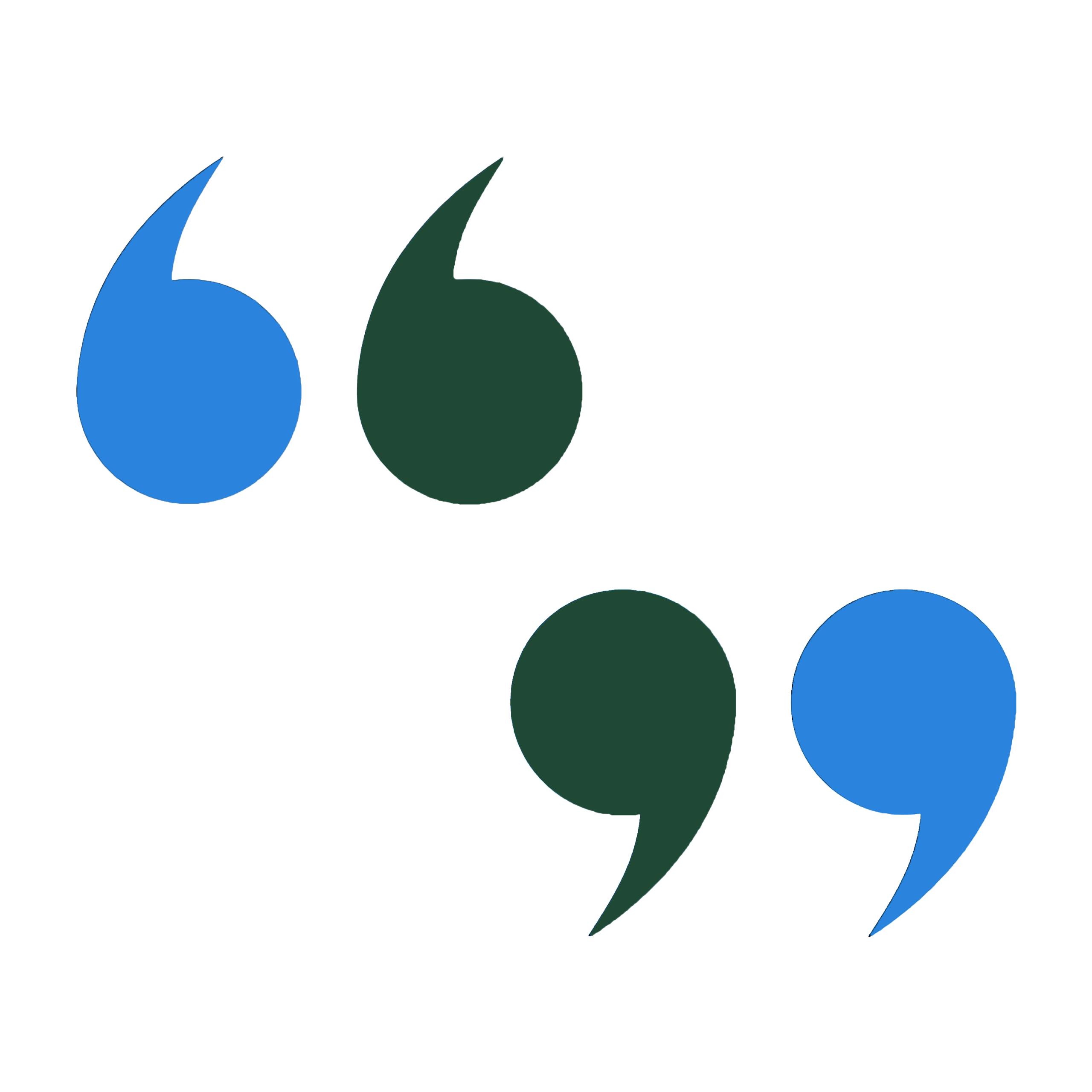 quote marks signifying a quote from Dermot Power, director of UCIS Prof Neg and former Head of Insolvency at international restructuring firm, BDO.